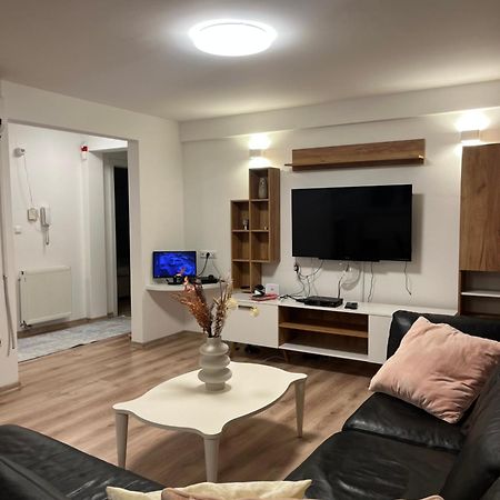Ilidza Luxury Apartment SJJ Exterior foto